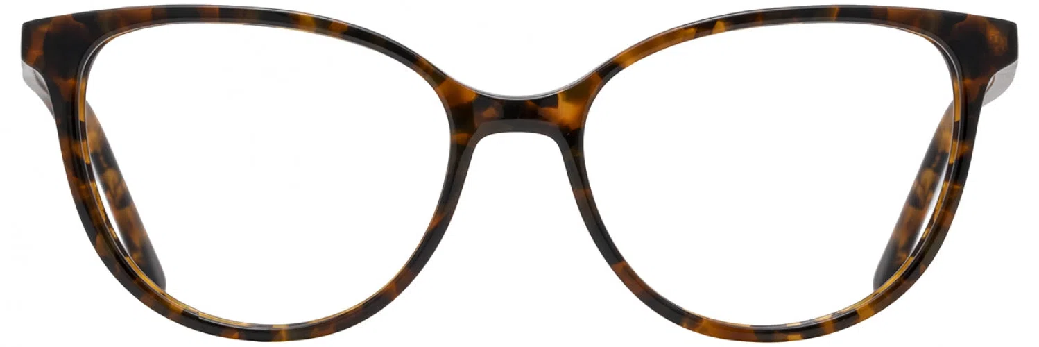 Adin Thomas AT686 Eyeglasses - view 4